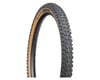 Image 1 for Teravail Warwick Tubeless Mountain Tire (Tan Wall) (27.5") (2.5") (Fast/Light and Supple)