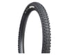 Related: Teravail Warwick Tubeless Mountain Tire (Black) (27.5") (2.5") (Grip/Ultra-Durable)