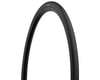 Image 1 for Teravail Telegraph Tubeless Road Tire (Black) (700c) (35mm) (Durable)