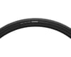 Image 3 for Teravail Telegraph Tubeless Road Tire (Black) (700c) (35mm) (Durable)