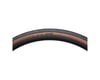 Image 3 for Teravail Telegraph Tubeless Road Tire (Tan Wall) (700c) (35mm) (Light & Supple)