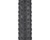 Image 3 for Teravail Ehline Tubeless Mountain Tire (Black)