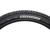 Image 2 for Teravail Ehline Tubeless Mountain Tire (Black) (27.5" / 584 ISO) (2.3")