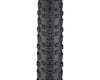 Image 3 for Teravail Ehline Tubeless Mountain Tire (Tan Wall) (27.5") (2.3")