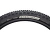 Image 2 for Teravail Honcho Tubeless Mountain Tire (Black) (27.5" / 584 ISO) (2.4")