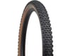 Image 1 for Teravail Honcho Tubeless Mountain Tire (Tan Wall)