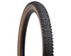 Related: Teravail Ehline Tubeless Mountain Tire (Tan Wall) (27.5" / 584 ISO) (2.5")