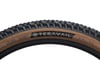 Image 2 for Teravail Ehline Tubeless Mountain Tire (Tan Wall) (27.5" / 584 ISO) (2.5")