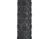 Image 3 for Teravail Honcho Tubeless Mountain Tire (Black) (27.5") (2.6")