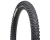Teravail Honcho Tubeless Mountain Tire (Black) (27.5" / 584 ISO) (2.6")