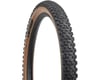 Teravail Honcho Tubeless Mountain Tire (Tan Wall) (27.5" / 584 ISO) (2.6")
