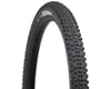 Related: Teravail Ehline Tubeless Mountain Tire (Black) (29" / 622 ISO) (2.3")