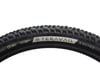 Image 2 for Teravail Ehline Tubeless Mountain Tire (Black) (29") (2.3")