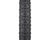 Image 3 for Teravail Ehline Tubeless Mountain Tire (Black) (29") (2.3")