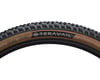 Image 2 for Teravail Ehline Tubeless Mountain Tire (Tan Wall) (29" / 622 ISO) (2.3")