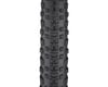 Image 3 for Teravail Ehline Tubeless Mountain Tire (Tan Wall) (29" / 622 ISO) (2.3")