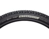 Image 2 for Teravail Ehline Tubeless Mountain Tire (Black) (29") (2.5")