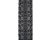 Image 3 for Teravail Ehline Tubeless Mountain Tire (Black) (29") (2.5")