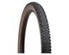 Related: Teravail Ehline Tubeless Mountain Tire (Tan Wall) (29") (2.5") (Fast/Light & Supple)