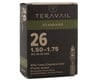 Image 2 for Teravail Standard 26" Inner Tube (Presta) (1.5 - 1.75") (40mm)