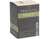 Image 1 for Teravail 700c Inner Tube (Presta) (28 - 35mm) (60mm)