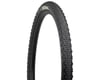Image 1 for Teravail Rutland Tubeless Gravel Tire (Black) (650b) (47mm)