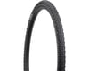 Related: Teravail Rutland Tubeless Gravel Tire (Black) (700c / 622 ISO) (38mm)