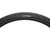 Image 2 for Teravail Rutland Tubeless Gravel Tire (Black) (700c / 622 ISO) (38mm)