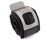 Image 4 for Teravail Rutland Tubeless Gravel Tire (Black) (700c / 622 ISO) (38mm)