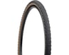 Related: Teravail Rutland Tubeless Gravel Tire (Tan Wall) (700c / 622 ISO) (38mm)