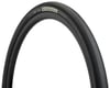 Related: Teravail Rampart Tubeless All-Road Tire (Black) (700c / 622 ISO) (42mm)