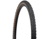 Related: Teravail Rutland Tubeless Gravel Tire (Tan Wall) (700c) (42mm)