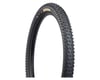 Image 1 for Teravail Clifty Tubeless All-Mountain Tire (Black) (29") (2.5") (Grip/Durable)