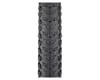 Image 2 for Teravail Clifty Tubeless All-Mountain Tire (Black) (29") (2.5") (Grip/Durable)