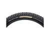 Image 3 for Teravail Clifty Tubeless All-Mountain Tire (Black) (29") (2.5") (Grip/Durable)