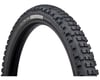 Image 1 for Teravail Kennebec Tubeless Tire (Black) (Durable)