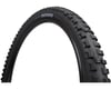 Image 3 for Teravail Kennebec Tubeless Tire (Black) (Durable)