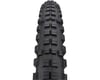 Image 4 for Teravail Kennebec Tubeless Tire (Black) (Durable)