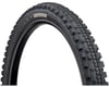 Image 1 for Teravail Cumberland Tubeless Tire (Black) (Durable)