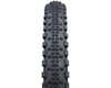 Image 2 for Teravail Cumberland Tubeless Tire (Black) (Durable)