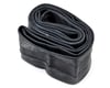 Image 1 for Teravail 27.5"+ Inner Tube (Presta) (Removable Core) (2.8 - 3.0") (32mm)