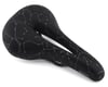 Terry Butterfly Galactic+ Women's Saddle (Black Night) (Manganese Rails) (155mm)