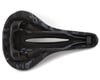 Image 4 for Terry Butterfly LTD Saddle (Links) (Manganese Rails)
