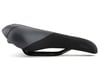 Image 2 for Terry Butterfly LTD Saddle (Zoom) (Manganese Rails) (155mm)