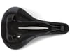 Image 4 for Terry Butterfly LTD Saddle (Zoom) (Manganese Rails) (155mm)