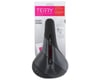 Image 5 for Terry Butterfly LTD Saddle (Zoom) (Manganese Rails) (155mm)