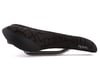 Image 2 for Terry Women's Butterfly Ti Saddle (Black) (Titanium Rails) (155mm)