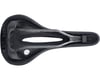 Image 4 for Terry Fly Carbon Men's Saddle (Black) (Carbon Rails)