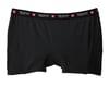 Related: Terry Women's Cyclo Brief (Black) (XL)