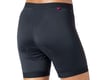 Image 2 for Terry Universal 5" Bike Liner Shorts (Black) (S)